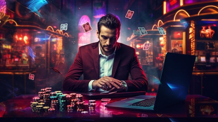 bigwin 777 Bigwin 777 par apna slot room kholein