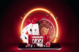 bigwin 777 bigwin 777 Mobile App—Jahan Bhi Khelo