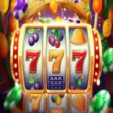 bigwin 777 mobile gaming