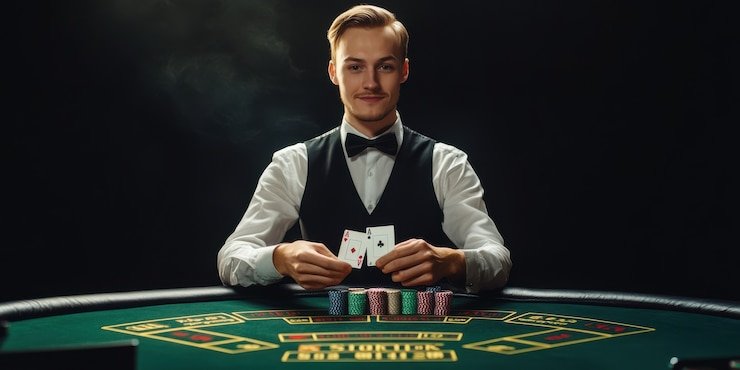 bigwin 777 Sportsbook