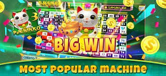 bigwin 777 Crash Games