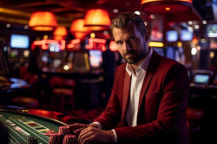 bigwin 777 Hamari sportsbook kya provide karta hai